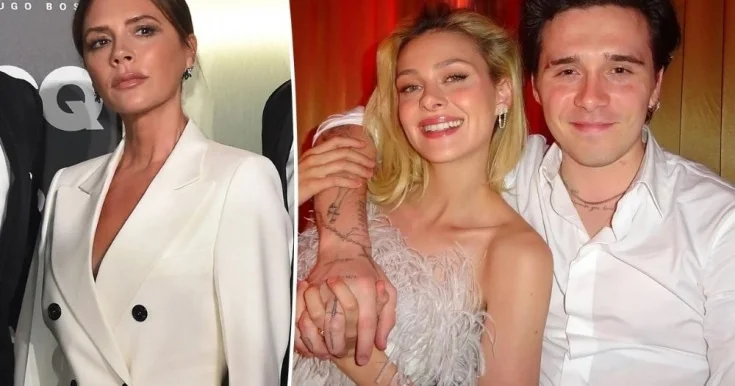 Toyda orada xanımım yox, anam gözləyirdi Açdı ağzını, yumdu gözünü