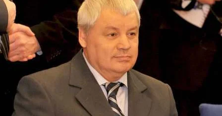 Səfər Əbiyevdən xaricə köçməsi xəbərinə sərt reaksiya