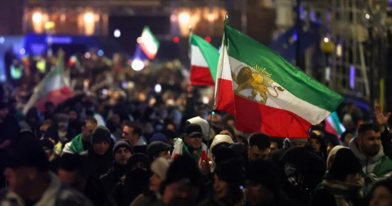 Azərbaycan İrandakı soydaşlarımızı qəbul edəcəkmi?