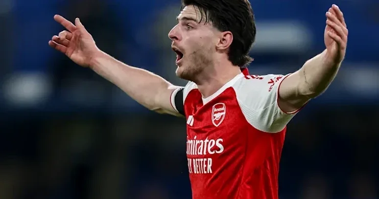 “Qızıl Top 2026” üçün ilk reytinq: lider dəyişdi