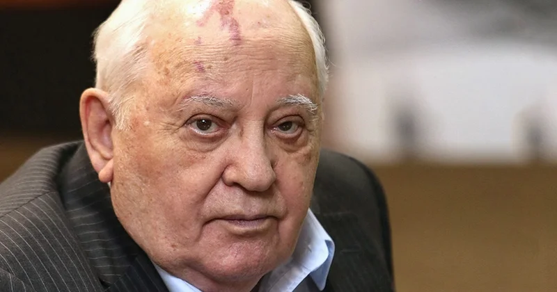 Qorbaçova ölüm hökmü verən hakim: “Rayon əhalisi pul yığıb yaşadığım evi mənə aldı”