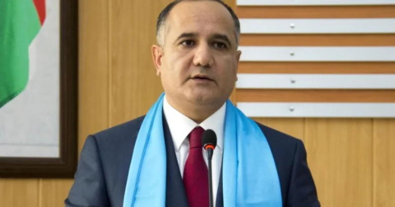 “20 Yanvar faciəsi terrorun bariz nümunəsi idi” Kamaləddin Qafarov