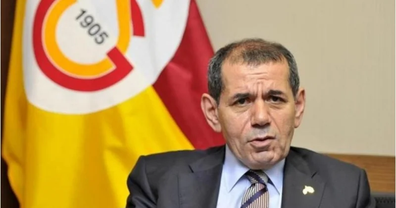 “Qalatasaray” transferdə niyə fil qulağında yatıb?