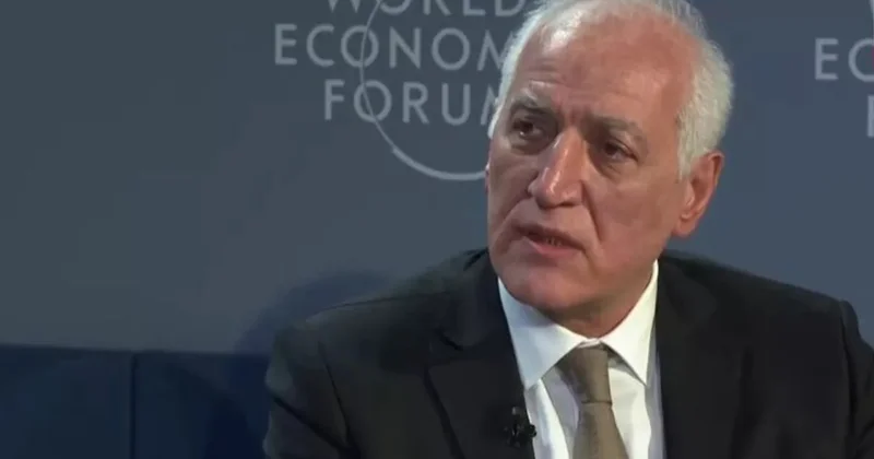 Президент Армении: Армяне и азербайджанцы преодолеют все проблемы