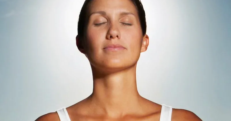 Müsbət düşüncə peyvəndin effektivliyini artıra bilər