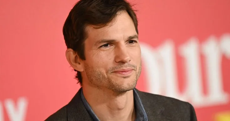 Artıq çəkisinə görə Gucci dən qovulub