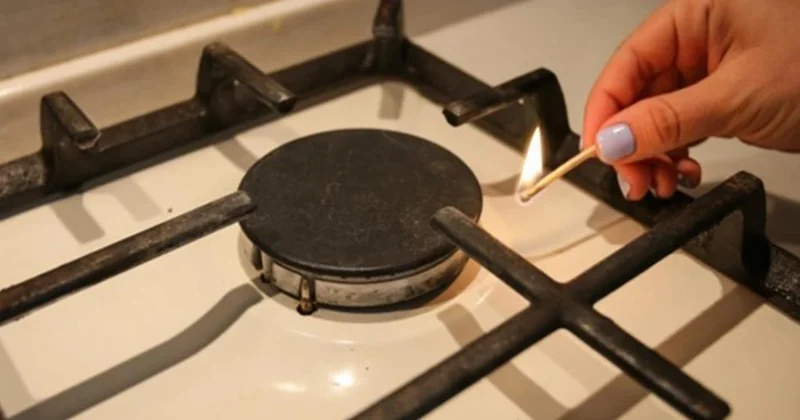 Bəzi kəndlərdə qazın verilişi dayandırılacaq