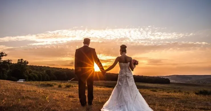 Toydakı bu 4 əlamət gələcək boşanmanı təxmin edə bilir