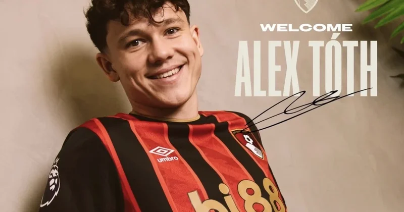 20 yaşlı futbolçu Premyer Liqa klubunda RƏSMİ