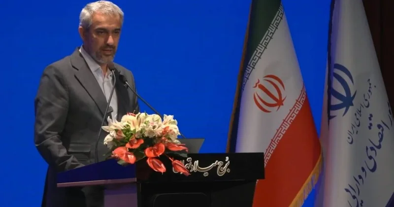 Единый валютный курс в Иране обеспечит интересы производителей и экспортеров