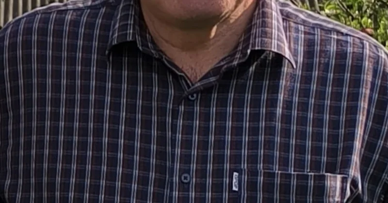 “O gecə şəhər susdu, tanklar danışdı” 20 Yanvar şahidinin xatirələri MÜSAHİBƏ