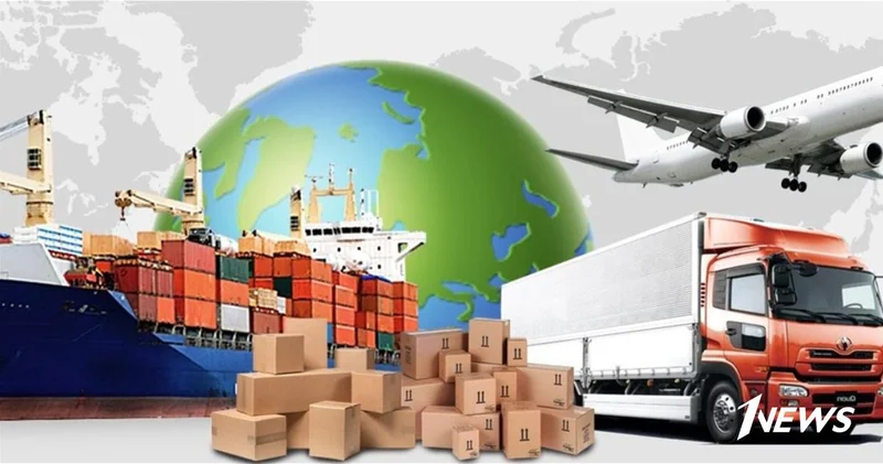 ООН предупредил о возможности замедления роста объема мировой торговли до 2,2%