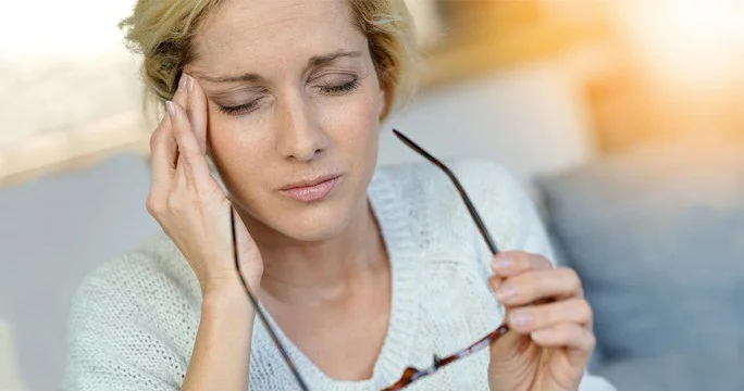 Miqrendən əziyyət çəkənlər bu qida və içkilərdən uzaq dursunlar