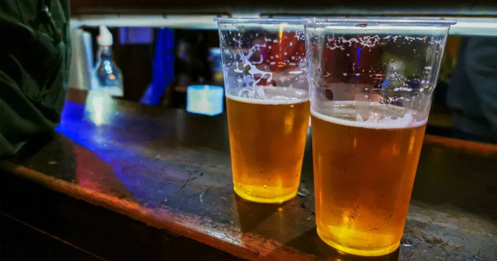 Bild: одну из старейших в мире пивоварен продадут из за кризиса в Германии