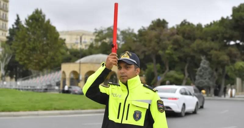 В Азербайджане минутой молчания почтена память шехидов