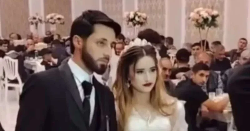 Sabirabadda 16 yaşlı gəlinin qətli ilə bağlı YENİ DETALLAR