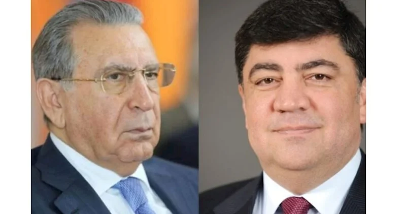 Ramiz Mehdiyevin kürəkəni ilə başlayan kabus: hədə qorxu, milyonlar