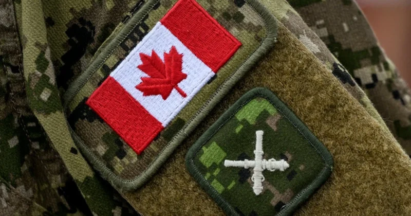 KİV: Kanada 100 ildən sonra ilk dəfə ABŞ nin hücumuna qarşı cavab planı hazırlayıb