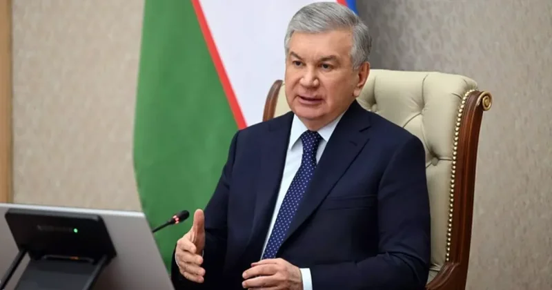 В Узбекистане снизились оптовые цены на лекарства