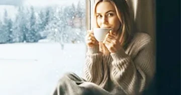 TİME: Stressə davamlılıq sağlamlığı yaxşılaşdırır...