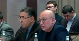 Özbəkistan ABŞ da üç yeni konsulluq açacaq və hava xidmətini genişləndirəcək