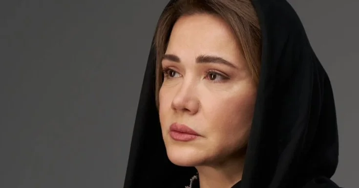 Qırmızı qərənfilləri sevmirəm