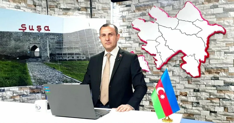 20 Yanvar faciəsinin yaratdığı siyasi reallıqlar