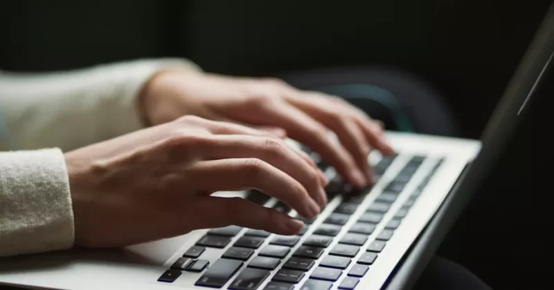 В России создадут группу для борьбы с незаконным использованием дипфейков