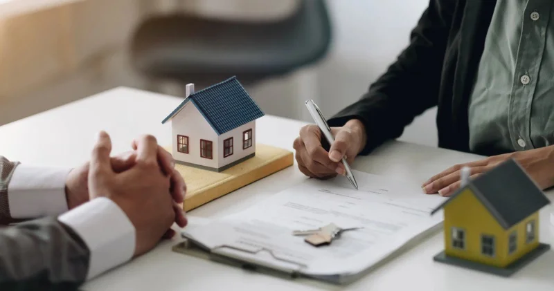 Ötən ay azərbaycanlılar Türkiyədə nə qədər mənzil alıblar?