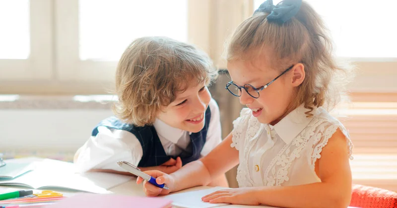 Стало известно, как способ решения математических задач зависит от пола