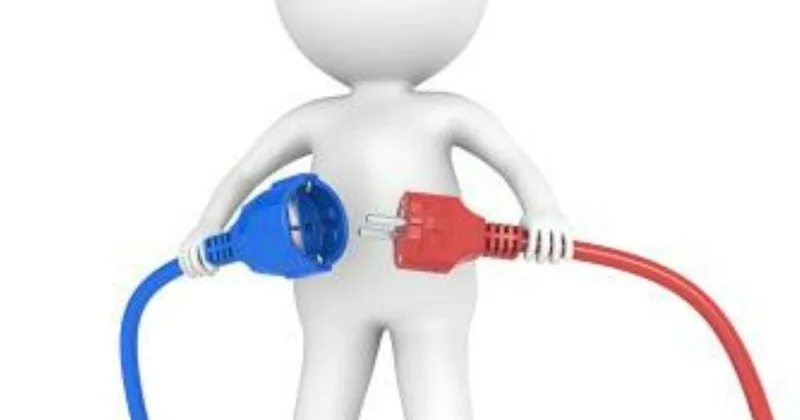 İran internetin bərpası üçün son tarix elan etdi