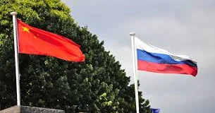 Çin Rusiya üzərində qiymət təzyiqini artıracaq Şərh