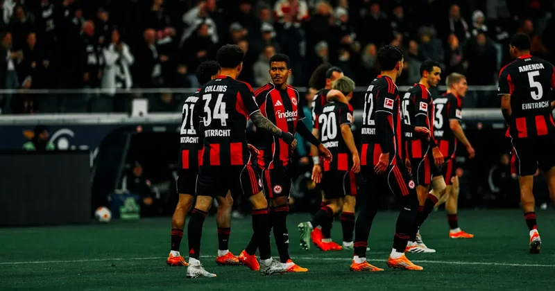 Ay millət, şişirtməyin, “Ayntraxt”ın ciddi itkisi yoxdu!