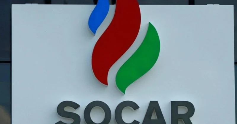 SOCAR Abşeron qaz kondensat yatağının tammiqyaslı işlənməsini ADNOC ilə müzakirə edib