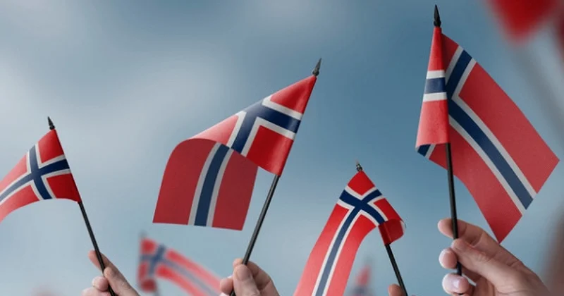 Норвежцы могут лишиться имущества