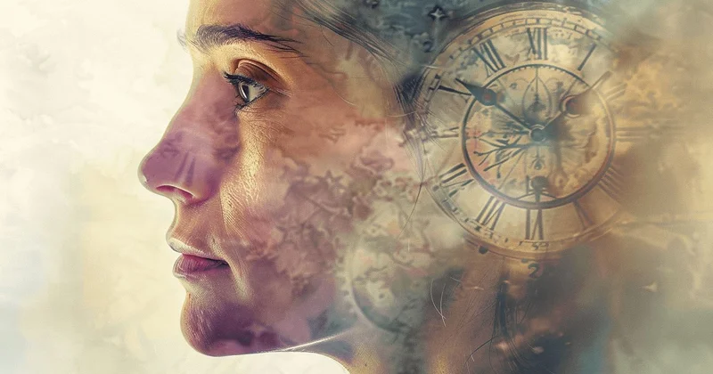 Kəskin qocalma 39 yaşından başlayır Alimlər