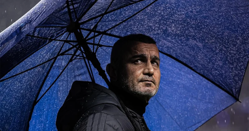 “Qarabağ”da transfer həyəcanı: qış fasiləsində yenilik ola bilər