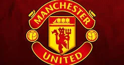 “Mançester Yunayted” Ərəbistandan oyunçu ALIR