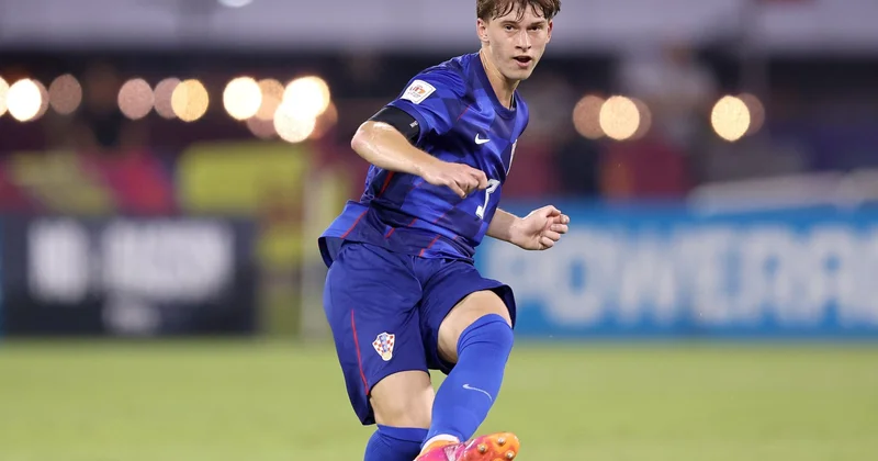 “İnter” Leon Yakiroviçi transfer edir