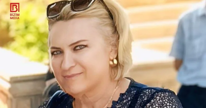 Xaçmazda DƏHŞƏT Rus dili müəllimi qəfil vəfat edib FOTO