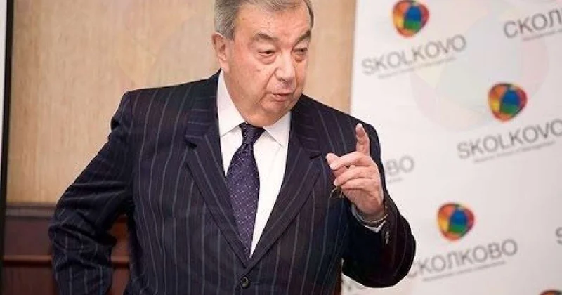 Onun adı 20 Yanvar suçluları siyahısından niyə çıxarılıb?