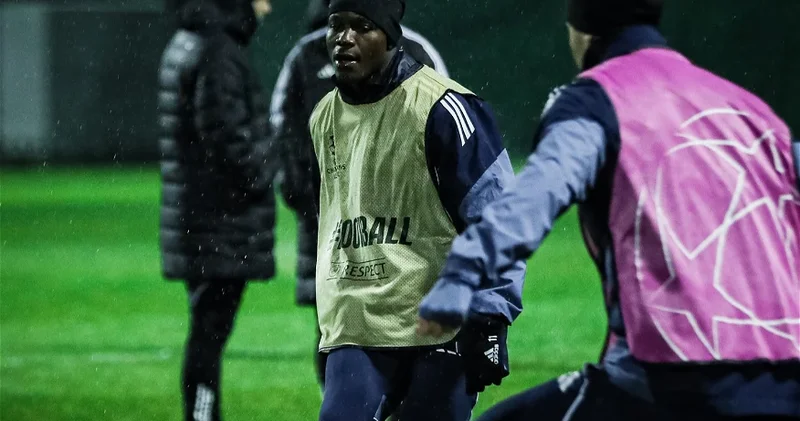 Необходимость победы и понимания