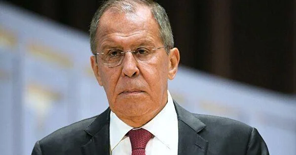 Россия предупредила Армению