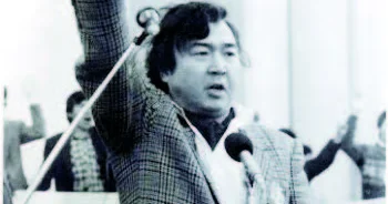 Heydər Əliyev Bakıda yaşanan o müsibəti mütləq önləyərdi