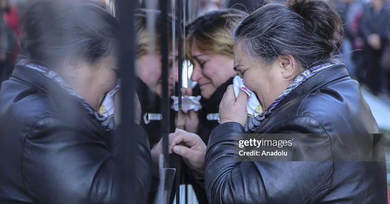 AXC nin məsuliyyətsizliyi və tarixi ikiüzlülük