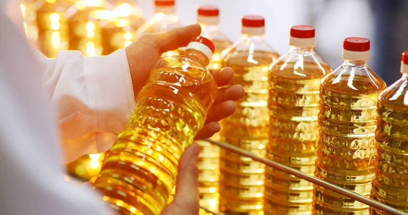 Azərbaycanda bu yağlar bahalaşdı