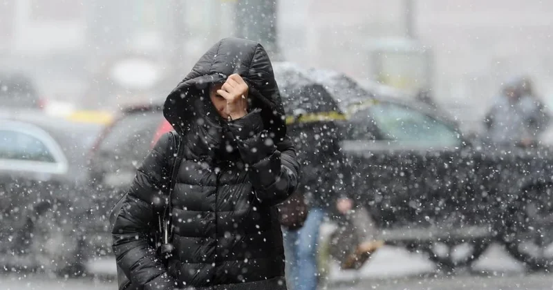 “Bu xəstəliklər qarlı havada yox olur, ancaq…” KONKRET