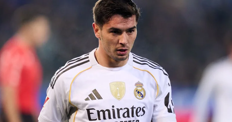 Baş nazir: “Brahim Dias əslində Afrika Kubokunun kəşfidir”