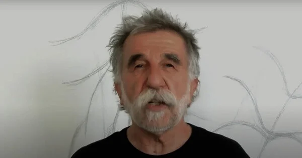 Erməni yazıçı Qarabağda erməni vəhşiliyindən yazdı