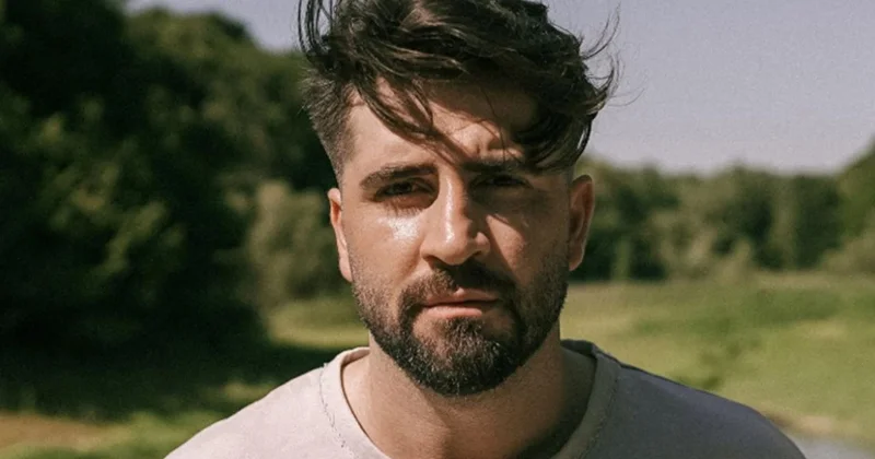 Daha bir məşhur saxlanıldı